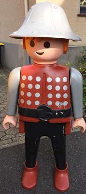 1486758_1491660591112056_6663852425230367191_n.jpg (65.23 KiB) 1114 mal betrachtet 1486758_1491660591112056_6663852425230367191_n.jpg