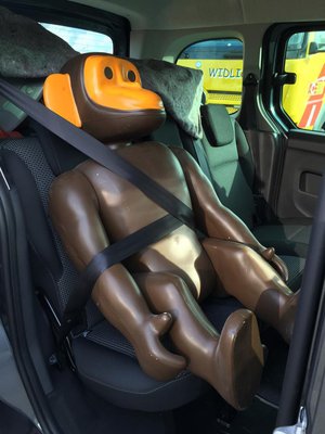 9981_1491659914445457_8561939935546863285_n.jpg (68.87 KiB) 1114 mal betrachtet 9981_1491659914445457_8561939935546863285_n.jpg