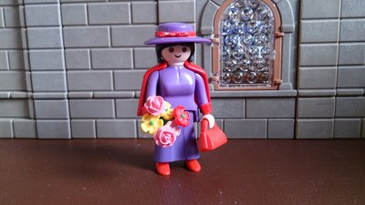 15.jpg (102.84 KiB) 13558 mal betrachtet 15.jpg