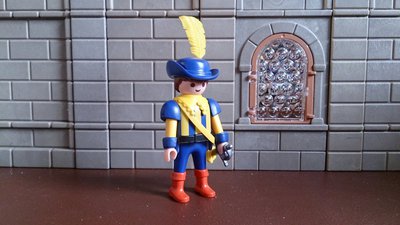 16.jpg (105.76 KiB) 13338 mal betrachtet 16.jpg