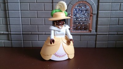 17.jpg (88.63 KiB) 13338 mal betrachtet 17.jpg