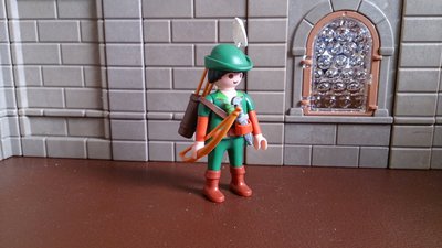 18.jpg (98.7 KiB) 13558 mal betrachtet 18.jpg