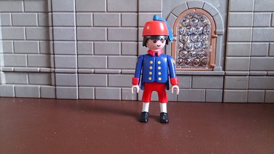 19.jpg (98.65 KiB) 13429 mal betrachtet 19.jpg