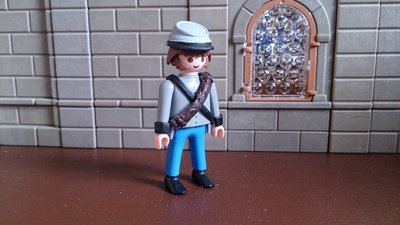 20.jpg (99.48 KiB) 13338 mal betrachtet 20.jpg