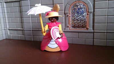 57.jpg (94.5 KiB) 13166 mal betrachtet 57.jpg