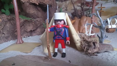 124.jpg (100.31 KiB) 13383 mal betrachtet 124.jpg