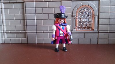 21.jpg (100.41 KiB) 13512 mal betrachtet 21.jpg