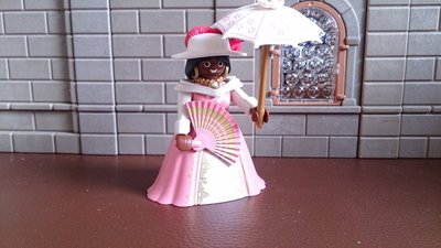 22.jpg (100.69 KiB) 13166 mal betrachtet 22.jpg