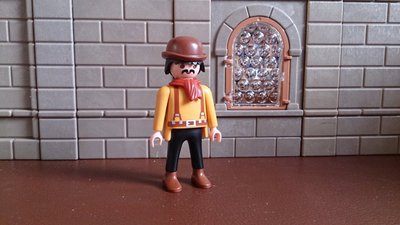 23.jpg (101.11 KiB) 13166 mal betrachtet 23.jpg