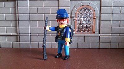 24.jpg (104.37 KiB) 13512 mal betrachtet 24.jpg