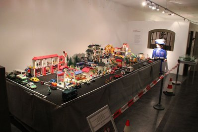 Playmobil Nienburg 2014 078.JPG