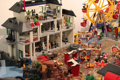 Playmobil Nienburg 2014 060.JPG