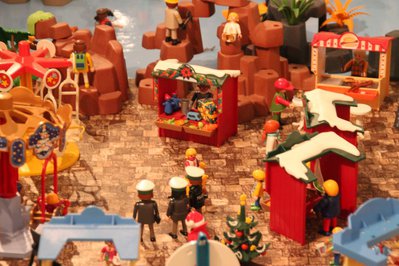 Playmobil Nienburg 2014 058.JPG