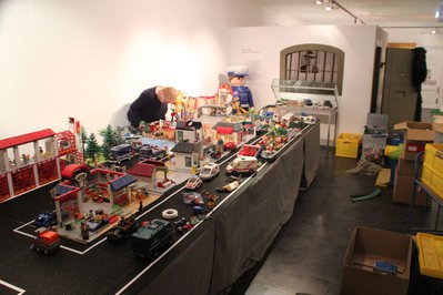 Playmobil Nienburg 2014 047.JPG