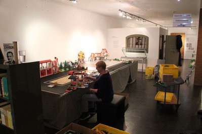 Playmobil Nienburg 2014 042.JPG