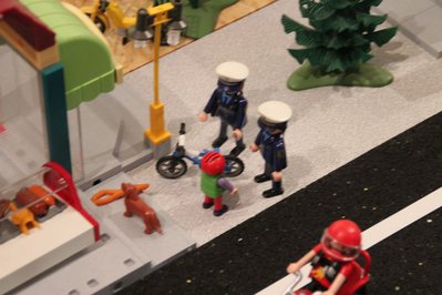 Playmobil Nienburg 2014 072.JPG