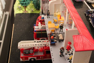 Feuerwehr.JPG