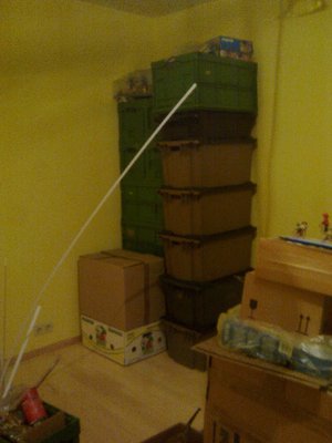 Bild0483.jpg