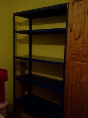 Bild0482.jpg