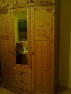Bild0480.jpg