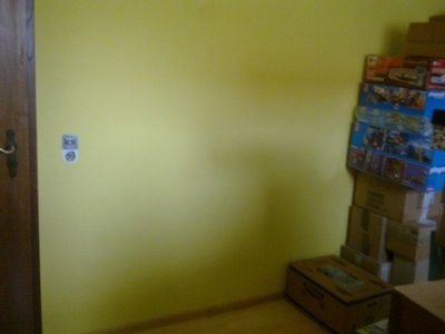 Bild0490.jpg