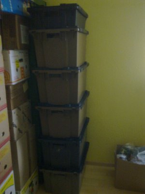 Bild0488.jpg
