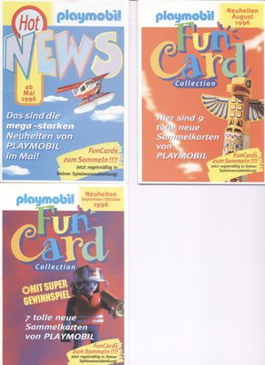 1996,Forum.jpg (134.36 KiB) 1737 mal betrachtet 1996,Forum.jpg