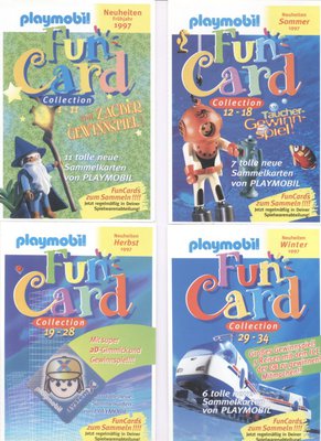 1997,Forum.jpg (196.98 KiB) 1737 mal betrachtet 1997,Forum.jpg