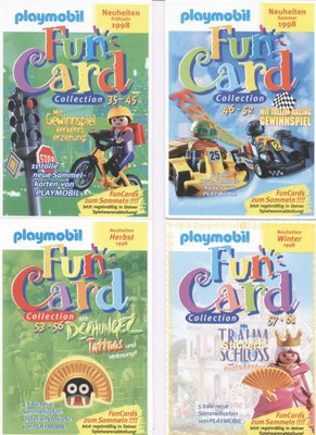 1998,Forum.jpg (202.07 KiB) 1662 mal betrachtet 1998,Forum.jpg