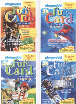 1999,Forum.jpg (204.6 KiB) 1733 mal betrachtet 1999,Forum.jpg