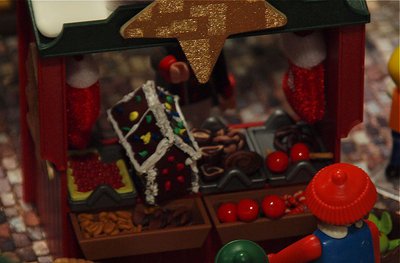 Niederlinxweiler Detail Lebkuchen2.jpg