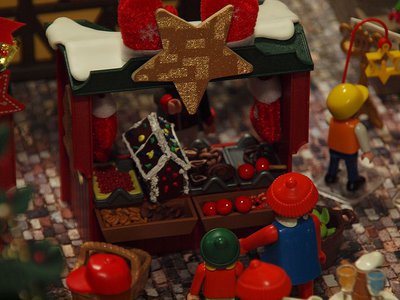 Niederlinxweiler Detail Lebkuchen.jpg