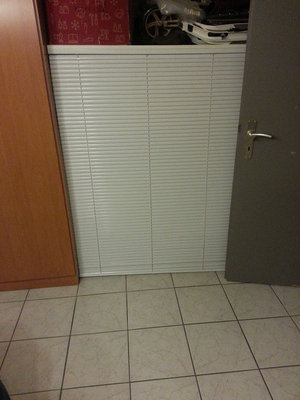 20141202_181448.jpg