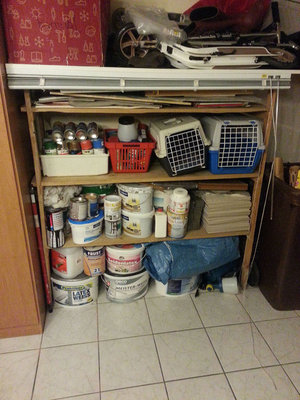 20141202_181531.jpg