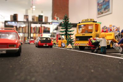 Straße.JPG