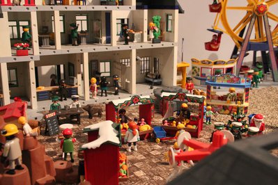 Weihnachtsmarkt.JPG