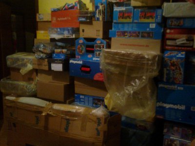 Bild0493.jpg