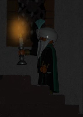 0017.jpg