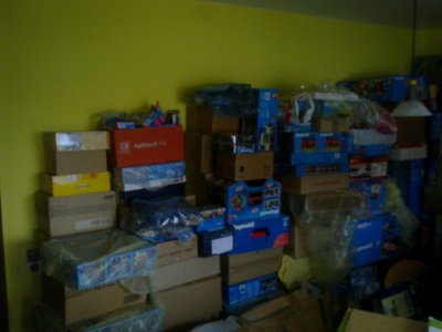 Bild0495.jpg