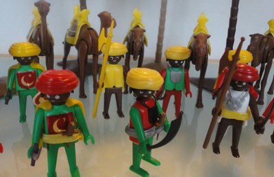 Schenk Araber 4.jpg (177.9 KiB) 2619 mal betrachtet Schenk Araber 4.jpg