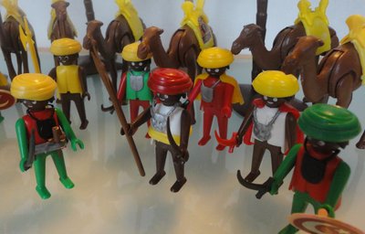 Schenk Araber 3.jpg (180 KiB) 2829 mal betrachtet Schenk Araber 3.jpg