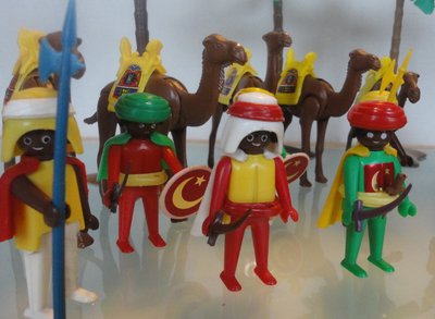 Schenk Araber 2.jpg (193.15 KiB) 2783 mal betrachtet Schenk Araber 2.jpg