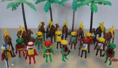 Schenk Araber.jpg (166.81 KiB) 2829 mal betrachtet Schenk Araber.jpg