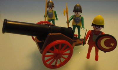 Schenk Türkische Kanone.jpg (130.63 KiB) 2687 mal betrachtet Schenk Türkische Kanone.jpg