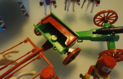 Schenk Protze 2.jpg (178.53 KiB) 2787 mal betrachtet Schenk Protze 2.jpg