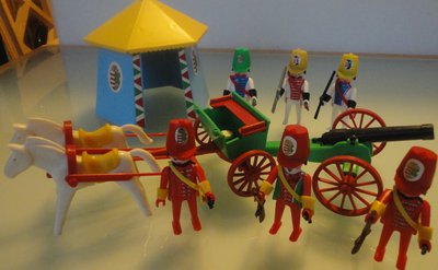 Schenk Protze.jpg (170.29 KiB) 2623 mal betrachtet Schenk Protze.jpg