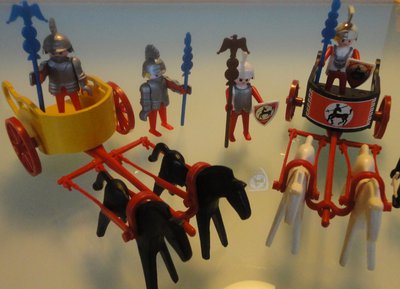 Schenk Römer 3.jpg (186.73 KiB) 2640 mal betrachtet Schenk Römer 3.jpg