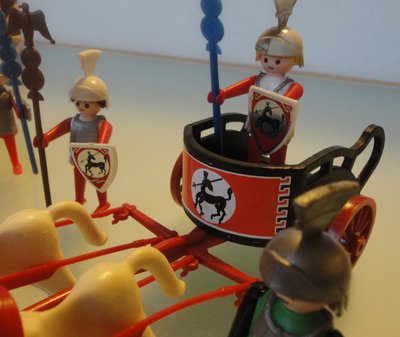 Schenk Römer 2.jpg (202.88 KiB) 2916 mal betrachtet Schenk Römer 2.jpg
