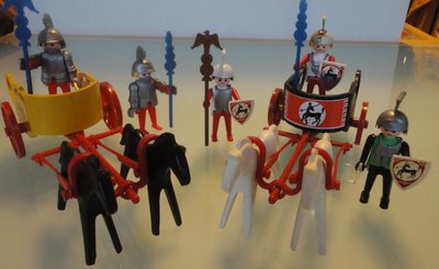 Schenk Römer.jpg (165.13 KiB) 2833 mal betrachtet Schenk Römer.jpg