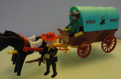 Western 5.jpg (147.55 KiB) 2914 mal betrachtet Western 5.jpg